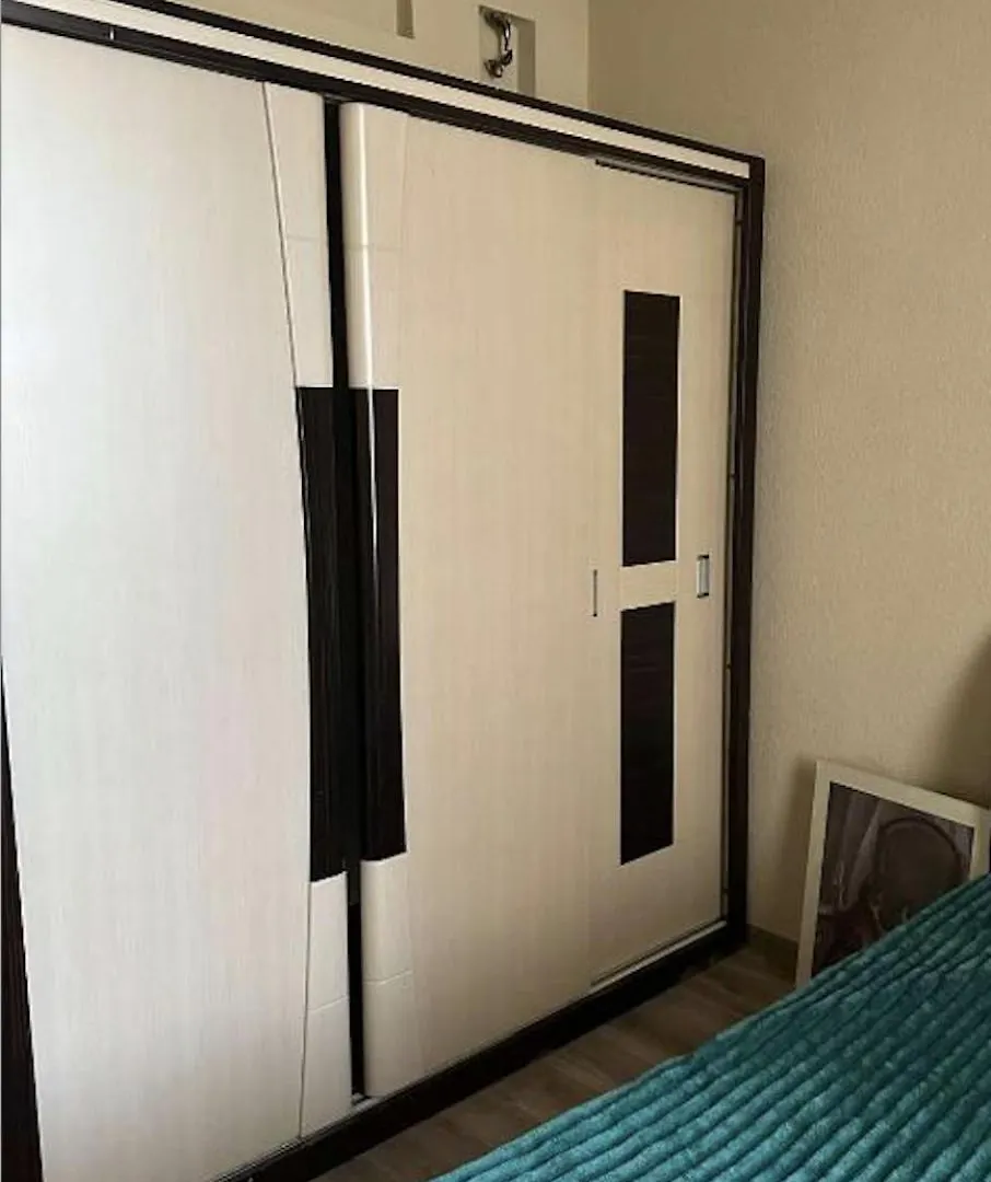 Tini'S Cozy Home Тбилиси 0*,