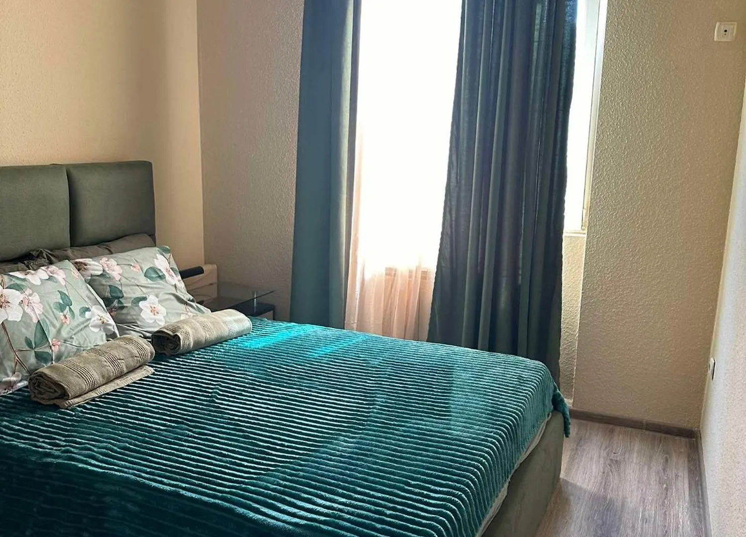 Tini'S Cozy Home Тбилиси 0*,  Грузия